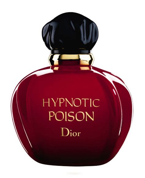 christian dior hypnotic poison adele|Channel Adele's Signature Scent With This .